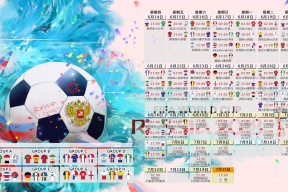 九游体育官网入口-双星闪耀！哈兰德关键节点逆转建功，德国队众志成城带队取胜